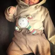 りょーこ