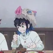 noraaaの画像