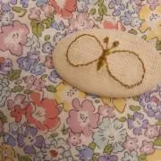 ちょこ