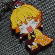 みのり    プロフ読んでください。の画像