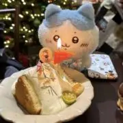 leciaの画像