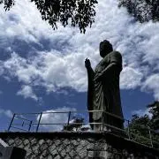 Momoiroinkoの画像