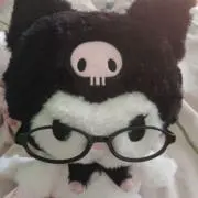 ^_^の画像