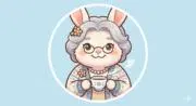 もこの画像