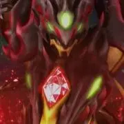 ミズキ
