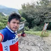 Felmar Macasoquit