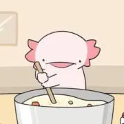 ぬこさんの画像