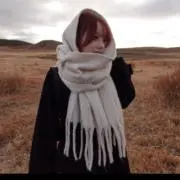 naの画像