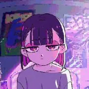 よしまる