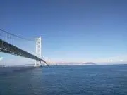 たっくるぼっくすの画像