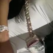 xxxの画像
