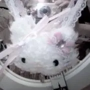 S♥の画像