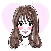 なんなんの画像