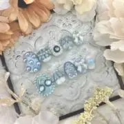 humi まとめ買い10%OFFの画像