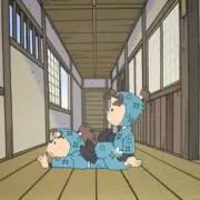 sodapoplove93の画像