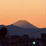 SKの画像