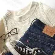 rs♡の画像