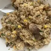 エギ王推し