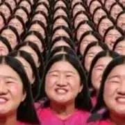 ぬぬ