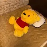 としみつの画像