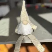 kjの画像