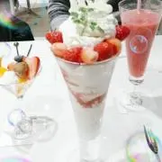 ちはの画像