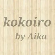 aika