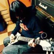 Maki Nishi