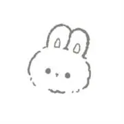 ‎⌁❤︎の画像