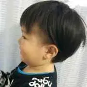 Ha_chan.T
