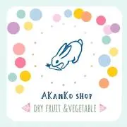 Akanko☆お知らせございます☆の画像