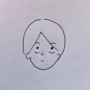 あんこの画像