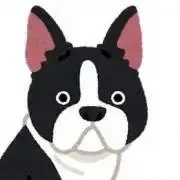まきまき★プロフィール必読★