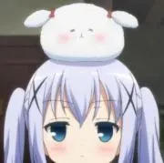 ねむねこの画像