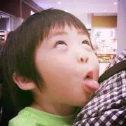 みったん