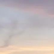 あめの画像
