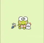 ua【プロフ必読願います】の画像