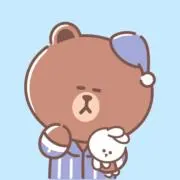 milk【プロフ必読】※断捨離中の画像