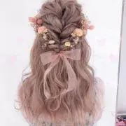 ぽよの画像