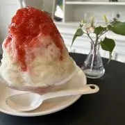 tamacoの画像