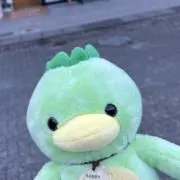 ラピの画像