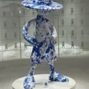 ぷりんの画像