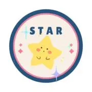 STARの画像