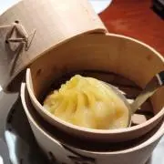 新品未使用】DE CECCO エプロン 2枚セット ディチェコ 非売品