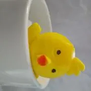 かとちゃん