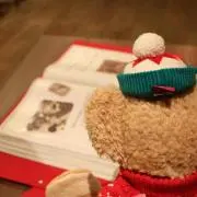 しんべえ