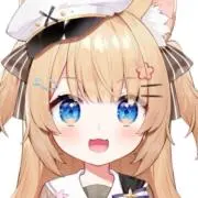neco♥の画像