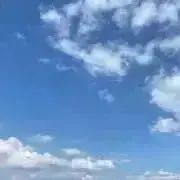 m【8/6〜8/15発送停止中です】の画像