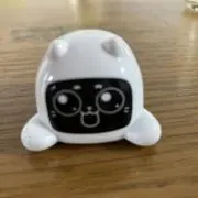 ハルショウの画像