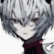 るうの画像